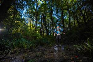 BIB: 
                            <button type="button" onclick="openModal(19230675)" class="btn btn-primary btn-sm float-right btn-popup" data-toggle="modal" data-target=".modal-high-quality">
                        <i class="fas fa-shopping-cart"></i> Add to Cart
                    </button>
                                            <button type="button" onclick="isThisMe(19230675, true)" class="btn btn-success btn-sm float-right btn-popup btn-isme hidden" data-toggle="tooltip" data-placement="bottom" title="นี่คือรูปของคุณใช่ไหม คลิกที่นี่เพื่อเอาเข้าอัลบั้ม">
                        <i class="fas fa-plus"></i> Add to album
                    </button>
                    <button type="button" onclick="isThisMe(19230675, false)" class="btn btn-warning btn-sm float-right btn-popup btn-isnotme hidden">
                        <i class="fas fa-ban"></i> Remove from album
                    </button>